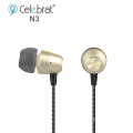 Yison Handsfree In-ear Wired Headphones